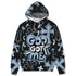 Air-Foamposite-Psychic-Blue-NastyJamz-Hoodie-Match-God-Got-Me-All-Over-Print