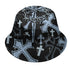 Air-Foamposite-Psychic-Blue-NastyJamz-Bucket-Hat-Match-God-Got-Me-3D-All-Over-Print