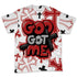 AM-Uptempo-Bulls-NastyJamz-T-Shirt-Match-God-Got-Me-All-Over-Print