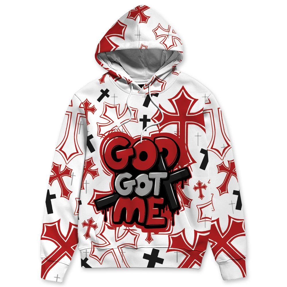 AM-Uptempo-Bulls-NastyJamz-Hoodie-Match-God-Got-Me-All-Over-Print