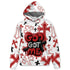 AM-Uptempo-Bulls-NastyJamz-Hoodie-Match-God-Got-Me-All-Over-Print