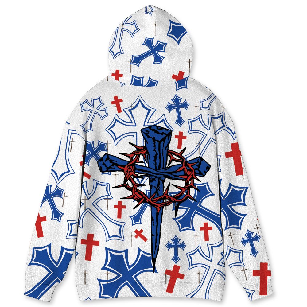 Seoul-2.0-3s-NastyJamz-Hoodie-Match-God-Got-Me-All-Over-Print