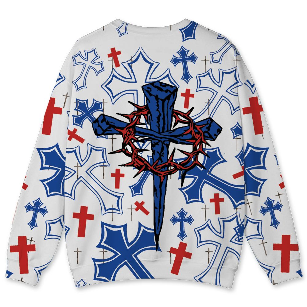 Seoul-2.0-3s-NastyJamz-Sweatshirt-Match-God-Got-Me-All-Over-Print
