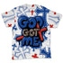 Seoul-2.0-3s-NastyJamz-T-Shirt-Match-God-Got-Me-All-Over-Print
