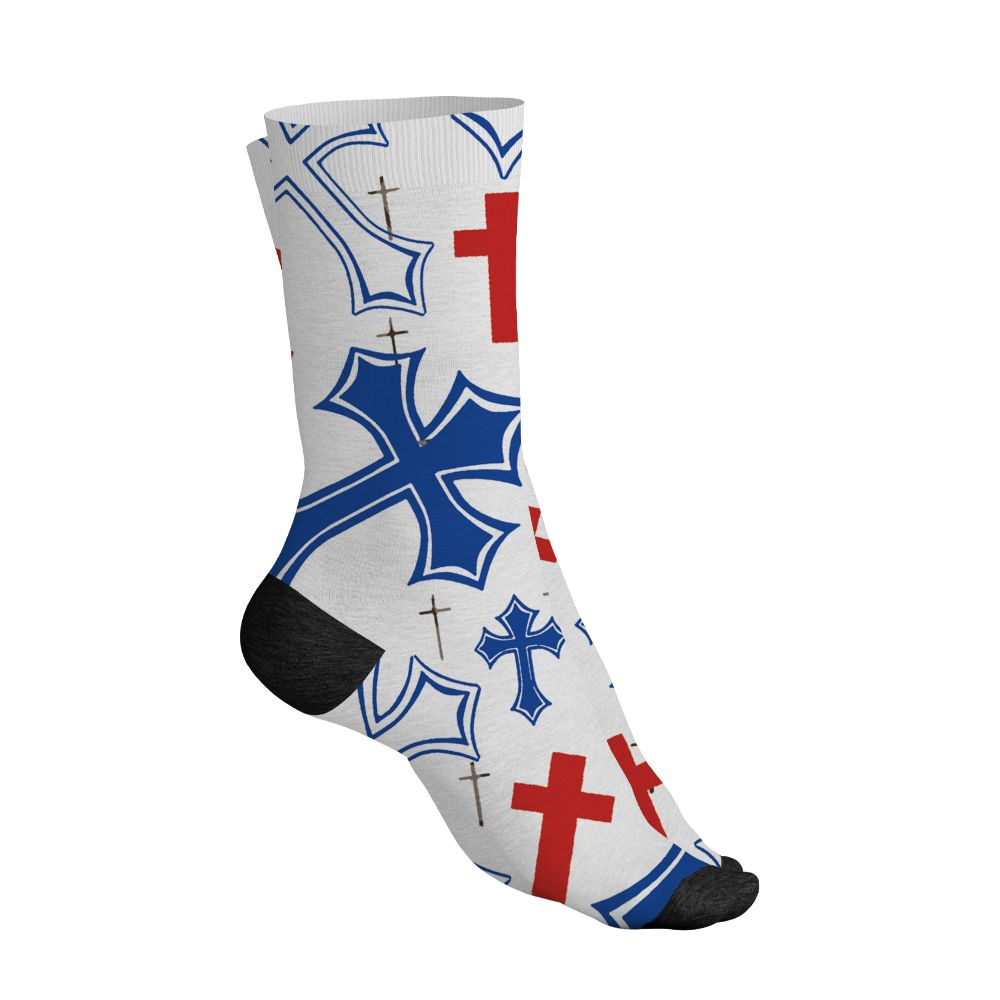 Seoul-2.0-3s-NastyJamz-Socks-Match-God-Got-Me-All-Over-Print