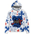 Seoul-2.0-3s-NastyJamz-Hoodie-Match-God-Got-Me-All-Over-Print