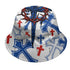 Seoul-2.0-3s.0-NastyJamz-Bucket-Hat-Match-God-Got-Me-3D-All-Over-Print