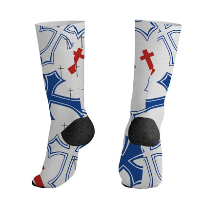 Seoul-2.0-3s-NastyJamz-Socks-Match-God-Got-Me-All-Over-Print