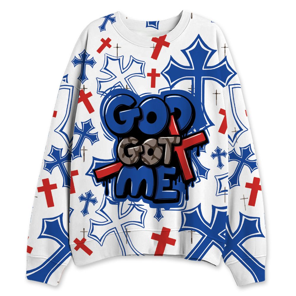Seoul-2.0-3s-NastyJamz-Sweatshirt-Match-God-Got-Me-All-Over-Print