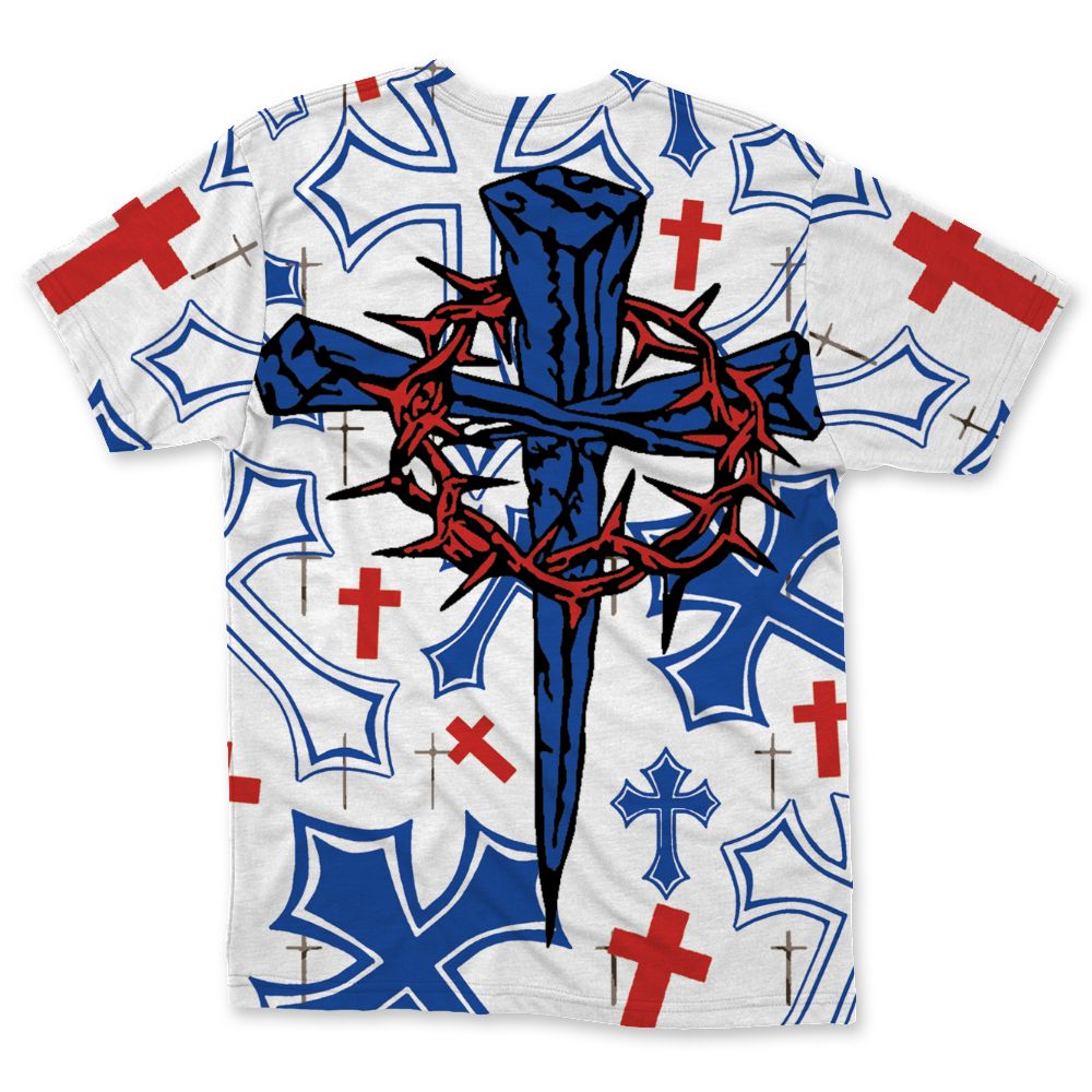 Seoul-2.0-3s-NastyJamz-T-Shirt-Match-God-Got-Me-All-Over-Print