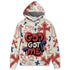 Rare-Air-Cinnabar-1s-NastyJamz-Hoodie-Match-God-Got-Me-All-Over-Print