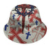 Rare-Air-Cinnabar-1s-NastyJamz-Bucket-Hat-Match-God-Got-Me-3D-All-Over-Print