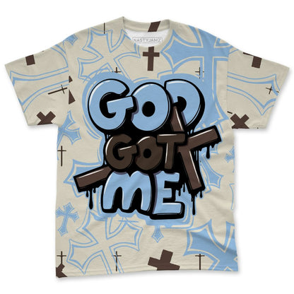 TVSC-Zoom-Field-Jaxx-Leche-Blue-NastyJamz-T-Shirt-Match-God-Got-Me-All-Over-Print