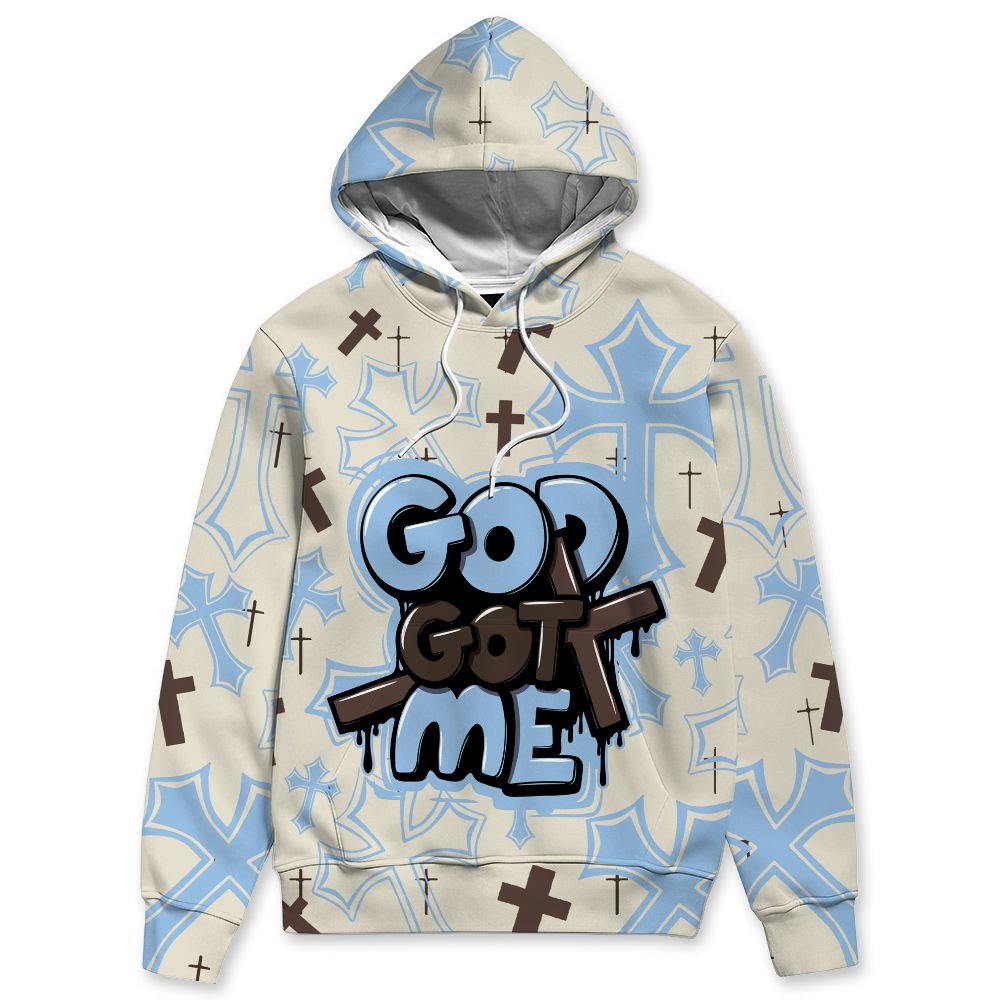 TVSC-Zoom-Field-Jaxx-Leche-Blue-NastyJamz-Hoodie-Match-God-Got-Me-All-Over-Print