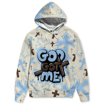 TVSC-Zoom-Field-Jaxx-Leche-Blue-NastyJamz-Hoodie-Match-God-Got-Me-All-Over-Print