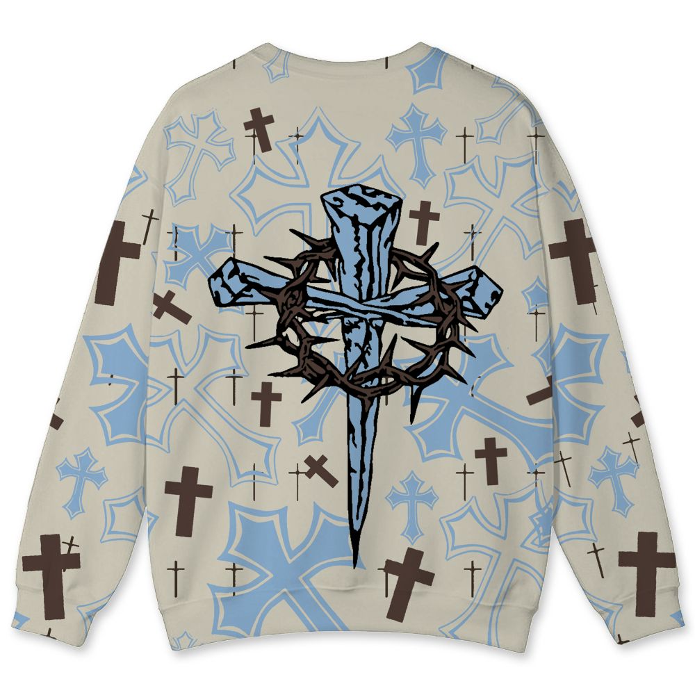 TVSC-Zoom-Field-Jaxx-Leche-Blue-NastyJamz-Sweatshirt-Match-God-Got-Me-All-Over-Print