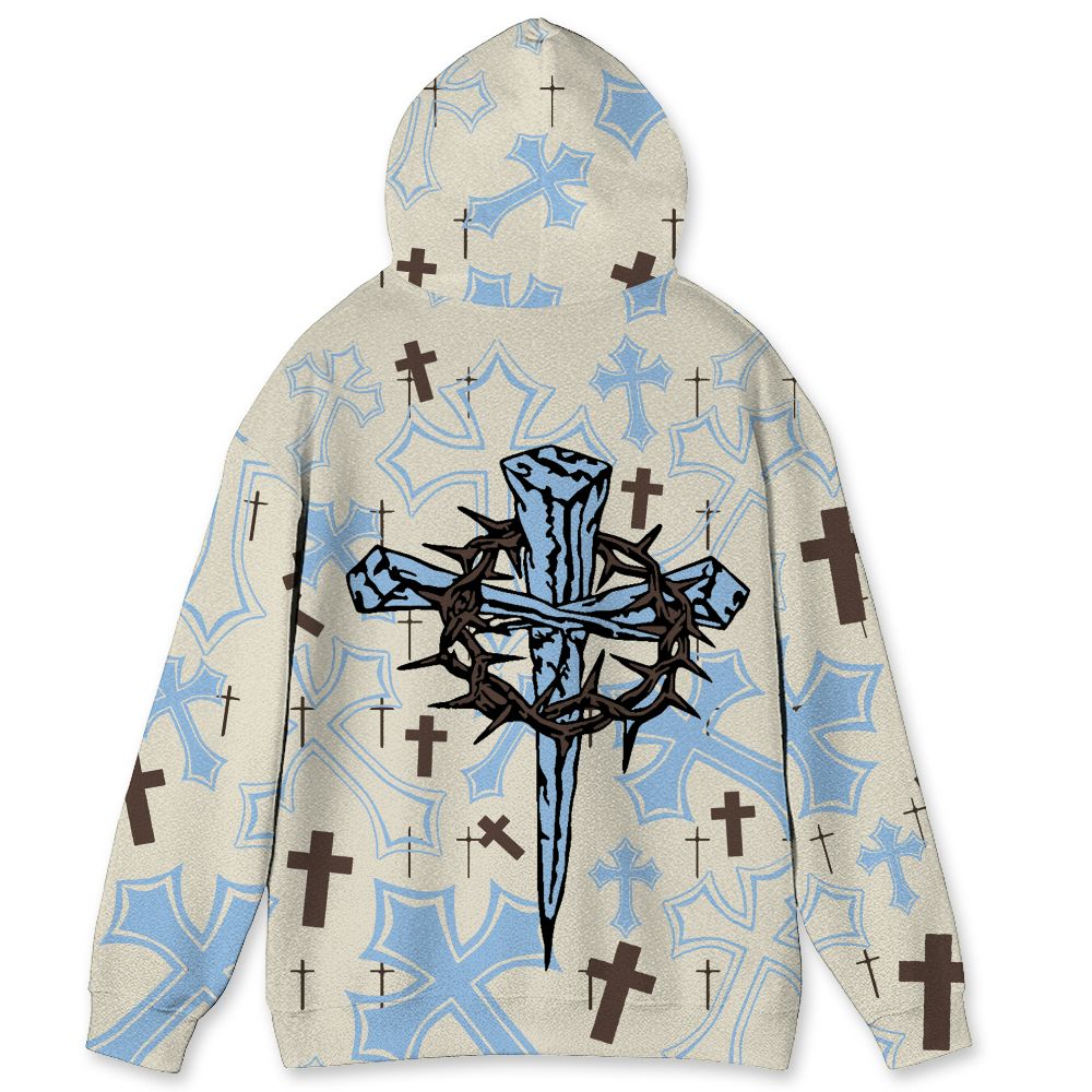 TVSC-Zoom-Field-Jaxx-Leche-Blue-NastyJamz-Hoodie-Match-God-Got-Me-All-Over-Print
