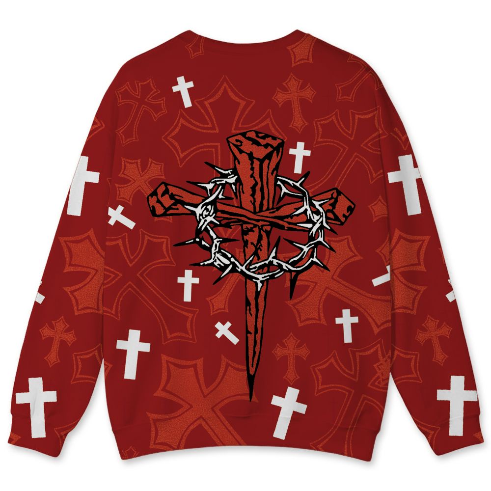 Brick-By-Brick-4s-NastyJamz-Sweatshirt-Match-God-Got-Me-All-Over-Print