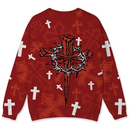 Brick-By-Brick-4s-NastyJamz-Sweatshirt-Match-God-Got-Me-All-Over-Print