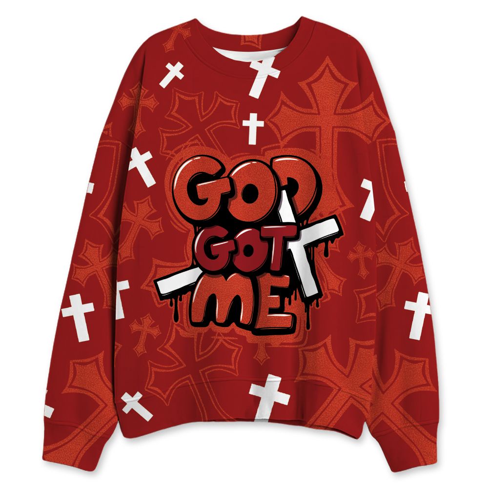 Brick-By-Brick-4s-NastyJamz-Sweatshirt-Match-God-Got-Me-All-Over-Print