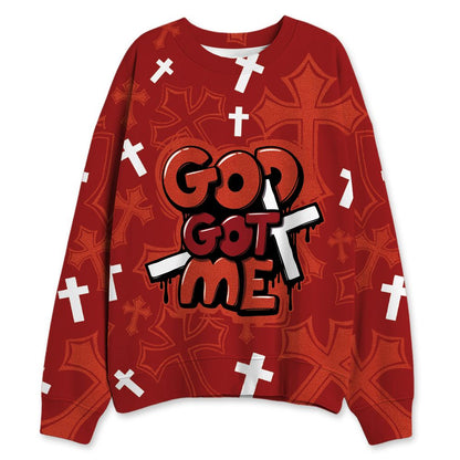 Brick-By-Brick-4s-NastyJamz-Sweatshirt-Match-God-Got-Me-All-Over-Print