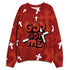 Brick-By-Brick-4s-NastyJamz-Sweatshirt-Match-God-Got-Me-All-Over-Print