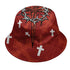 Brick-By-Brick-4s-NastyJamz-Bucket-Hat-Match-God-Got-Me-3D-All-Over-Print