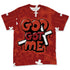 Brick-By-Brick-4s-NastyJamz-T-Shirt-Match-God-Got-Me-All-Over-Print