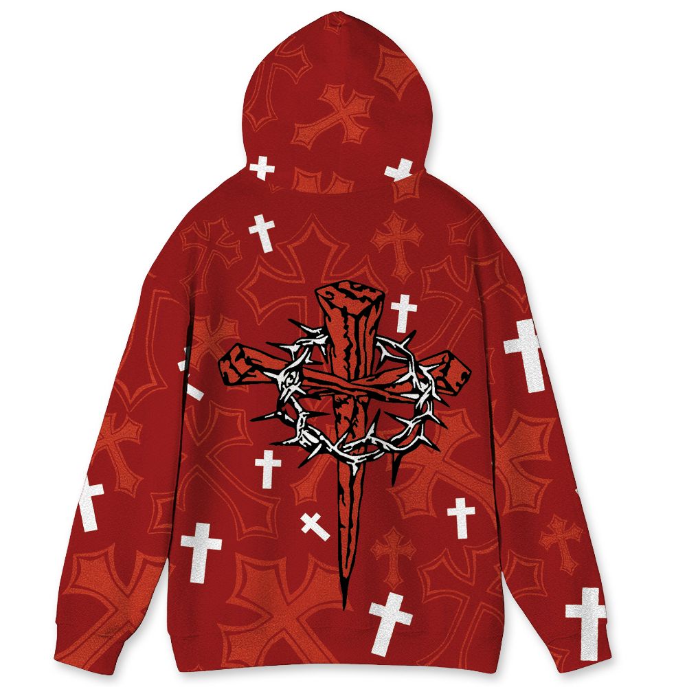 Brick-By-Brick-4s-NastyJamz-Hoodie-Match-God-Got-Me-All-Over-Print