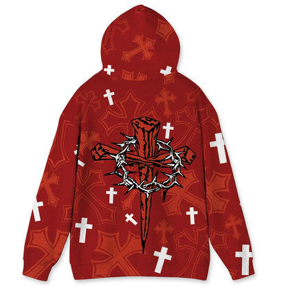 Brick-By-Brick-4s-NastyJamz-Hoodie-Match-God-Got-Me-All-Over-Print