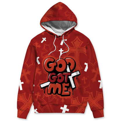Brick-By-Brick-4s-NastyJamz-Hoodie-Match-God-Got-Me-All-Over-Print