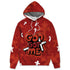 Brick-By-Brick-4s-NastyJamz-Hoodie-Match-God-Got-Me-All-Over-Print