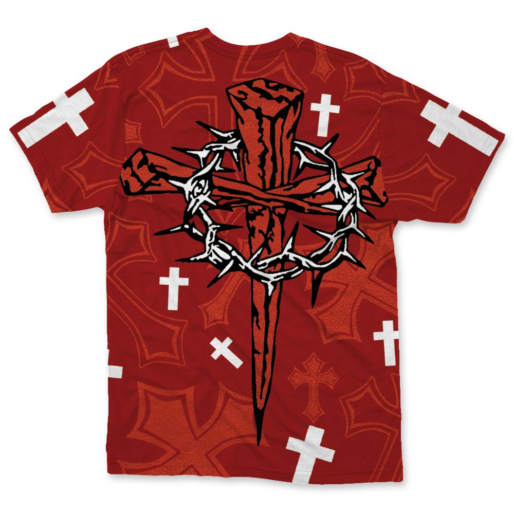Brick-By-Brick-4s-NastyJamz-T-Shirt-Match-God-Got-Me-All-Over-Print