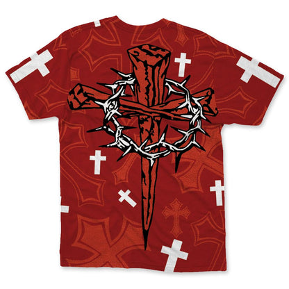 Brick-By-Brick-4s-NastyJamz-T-Shirt-Match-God-Got-Me-All-Over-Print