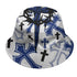 Rare-Air-Deep-Royal-Blue-1s-NastyJamz-Bucket-Hat-Match-God-Got-Me-3D-All-Over-Print