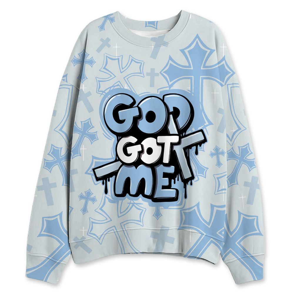 Forget-Me-Not-4s-NastyJamz-Sweatshirt-Match-God-Got-Me-All-Over-Print