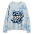 Forget-Me-Not-4s-NastyJamz-Sweatshirt-Match-God-Got-Me-All-Over-Print