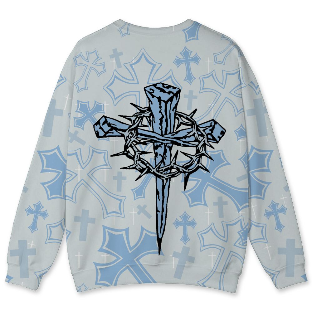 Forget-Me-Not-4s-NastyJamz-Sweatshirt-Match-God-Got-Me-All-Over-Print