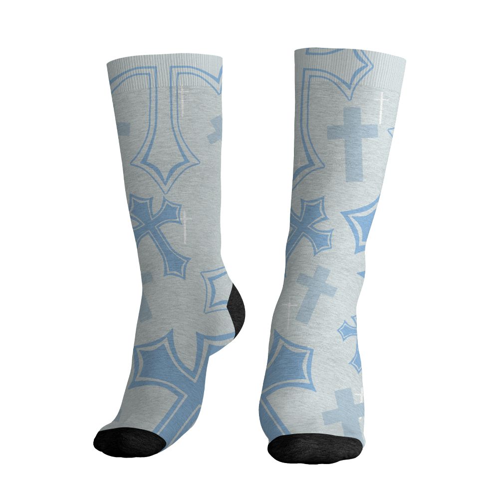 Forget-Me-Not-4s-NastyJamz-Socks-Match-God-Got-Me-All-Over-Print