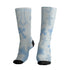 Forget-Me-Not-4s-NastyJamz-Socks-Match-God-Got-Me-All-Over-Print