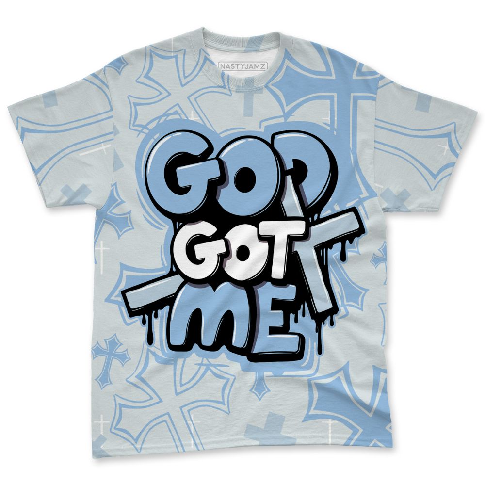 Forget-Me-Not-4s-NastyJamz-T-Shirt-Match-God-Got-Me-All-Over-Print