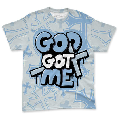 Forget-Me-Not-4s-NastyJamz-T-Shirt-Match-God-Got-Me-All-Over-Print