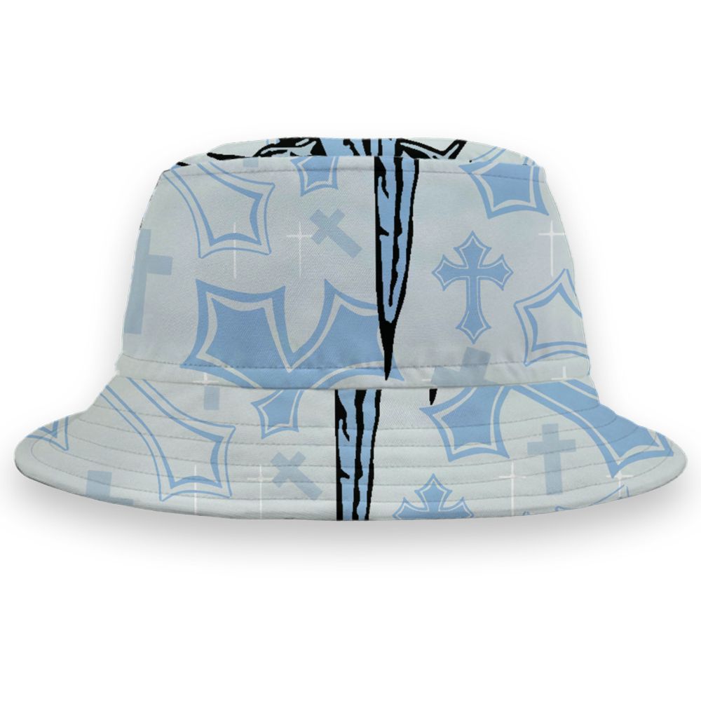Forget-Me-Not-4s-NastyJamz-Bucket-Hat-Match-God-Got-Me-3D-All-Over-Print