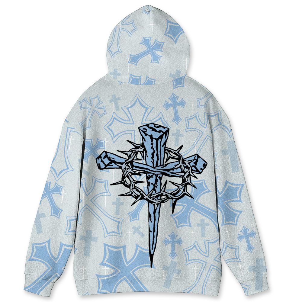 Forget-Me-Not-4s-NastyJamz-Hoodie-Match-God-Got-Me-All-Over-Print