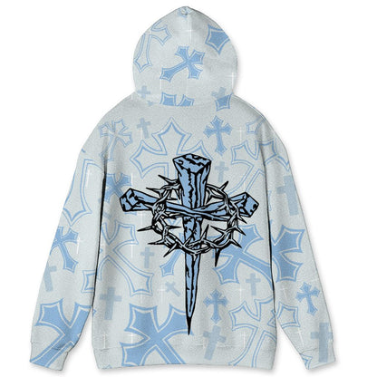 Forget-Me-Not-4s-NastyJamz-Hoodie-Match-God-Got-Me-All-Over-Print