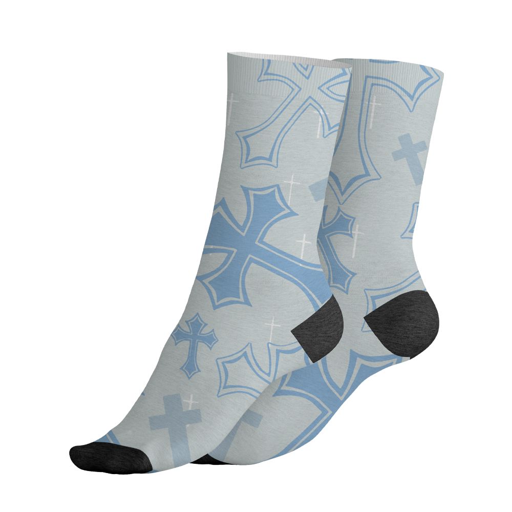 Forget-Me-Not-4s-NastyJamz-Socks-Match-God-Got-Me-All-Over-Print