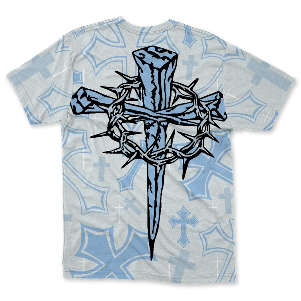 Forget-Me-Not-4s-NastyJamz-T-Shirt-Match-God-Got-Me-All-Over-Print