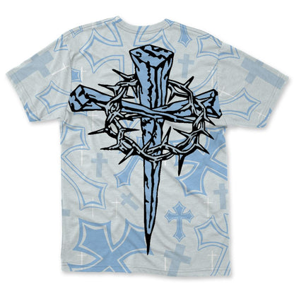 Forget-Me-Not-4s-NastyJamz-T-Shirt-Match-God-Got-Me-All-Over-Print