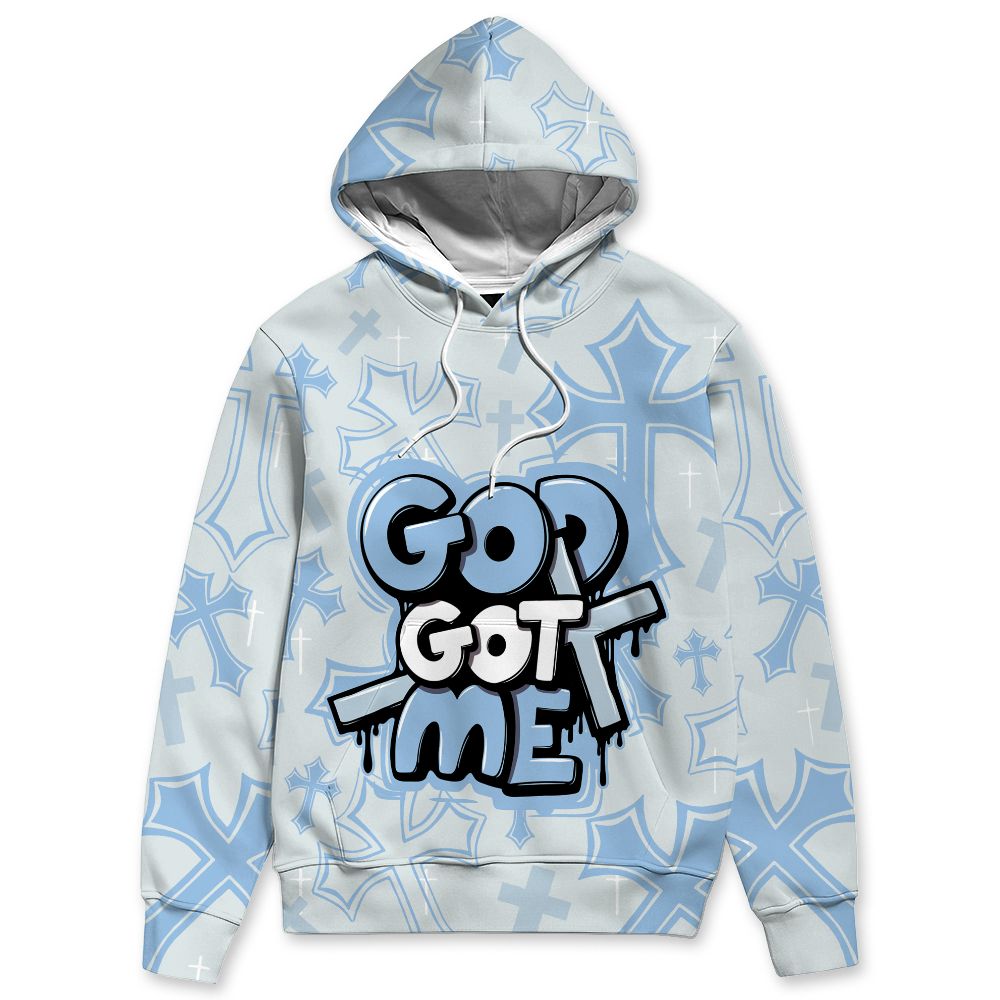 Forget-Me-Not-4s-NastyJamz-Hoodie-Match-God-Got-Me-All-Over-Print