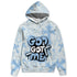 Forget-Me-Not-4s-NastyJamz-Hoodie-Match-God-Got-Me-All-Over-Print